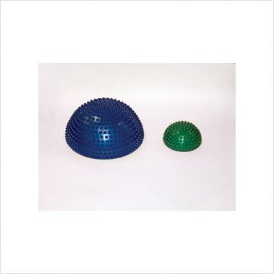 Balance Stone (Set of 6) Size: 14"