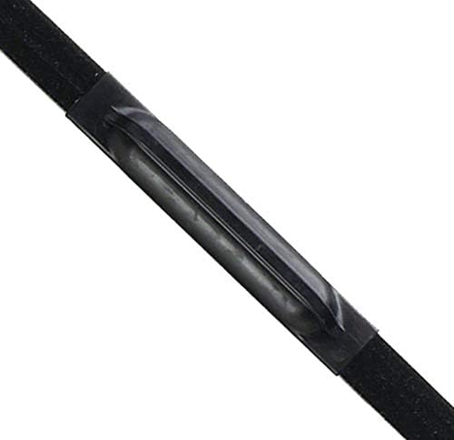 Bodyblade Classic Kit