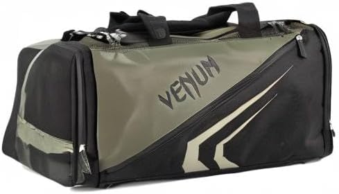 Venum Trainer Lite Evo Sports Bags
