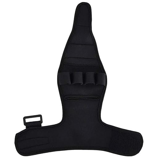 ALisasin Finger Rehabilitation Train Auxiliary Gloves Splint Finger Recovery Grip Impairment Fitness equipment grip Hand Wrist Support (Breathable)