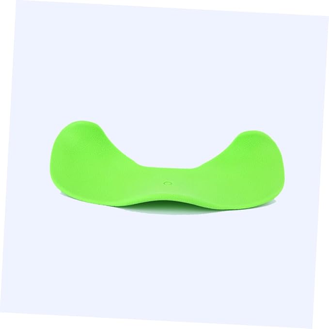 Barbell Pad for Weight Lifting Squat Shoulder Support Cushion Sturdy Foam Material Neck Shoulder Protection for Squats Lunges Hip Thrusts Fits Standard Bars