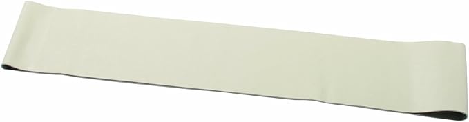 Cando Exercise Loops - Arms - 10"