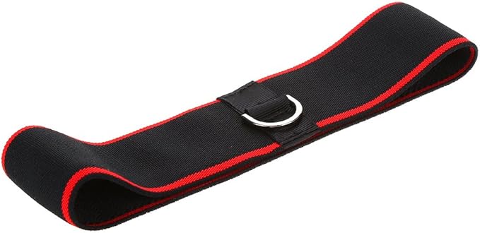 Dioche Boxing Reflex Balls with Adjustable Headband, Multi-Functional Foot Kick Target Speed Punching Pad for Speed and Hand Eye Coordination Training, Boxing