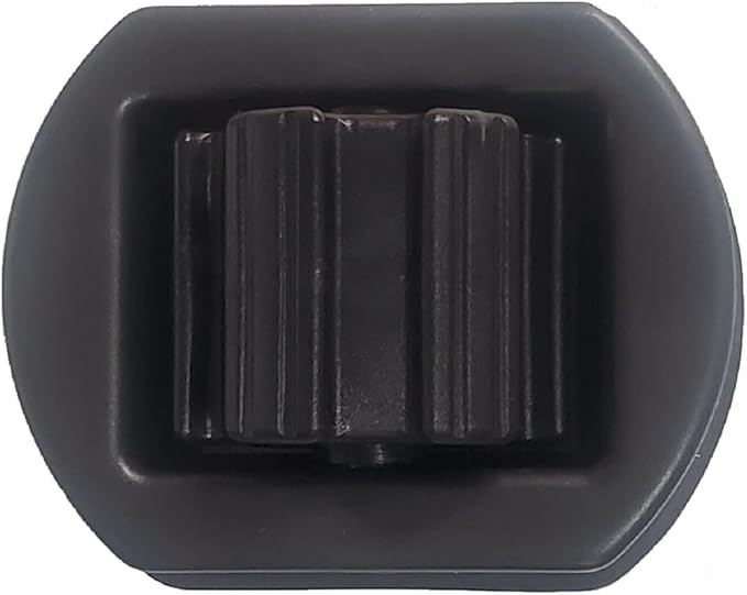 Recovery Roller - Massage Roller for Work-from-Home or On-The-Go