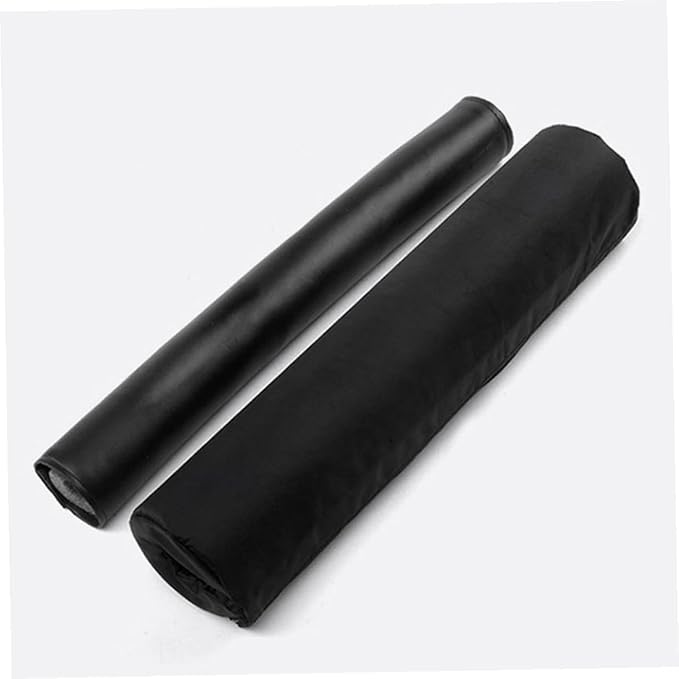 ibasenice 1pc Barbell Squat Pad Shoulder Pads for Weight Lifting Hip Thrust Protection Barbell Squat Bar Lightweight