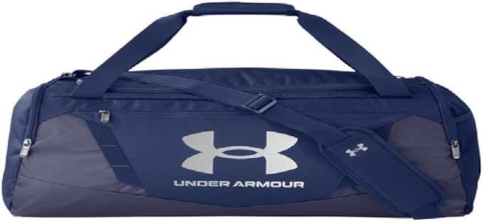 Under Armour Undeniable 5.0 Duffle, Small
