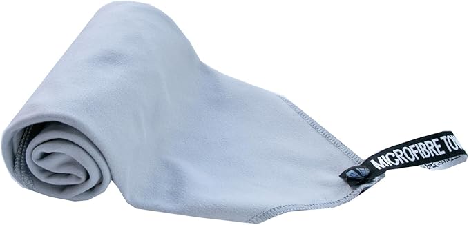 Microfiber Towels Quick Dry Gym Fast Drying Towels for Beach Camping Yoga Travel Sports Towels 3 Pack