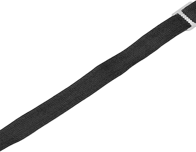 Adjustable Sit Up Bar | Home Abdominal Workout Equipment | No Installation Strength Training Device for Door/Bed Use | Portable Sit Up Assistant for Office & Travel