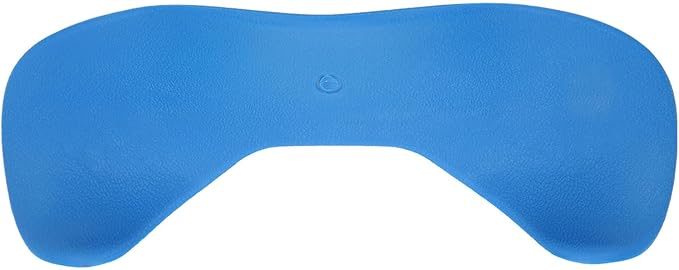 OUKENS Barbell Squat Pad Shoulder Pad Professional TPE Dumbbell Squat Protective Cover Protection Pad Protector Sports Equipment