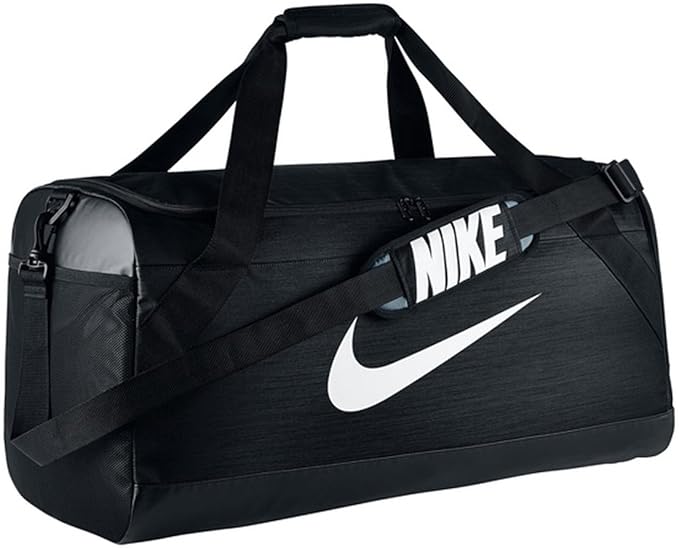 Nike Brasilia Large Training Duffel Bag