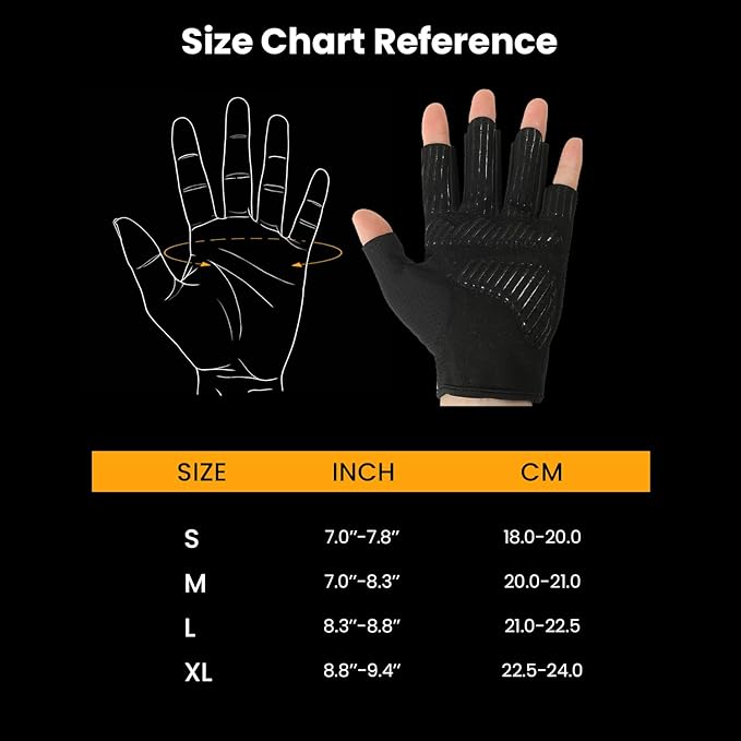 LiMiMAX Workout Gloves for Women & Men, Breathable Half Finger Gym Gloves with Non-Slip Padded Palm, Lightweight Fitness Gloves for Weight Lifting, Cycling, Crossfit, Training, Pink