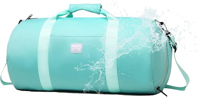 MINTGREEN