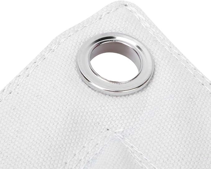 Alomejor Wall Mounted Punching Bag,Adjustable Zipper Access,Compact Empty Sand Bag for Martial Arts Training Home Gym Fitness Enthusiasts Boxing Practice Cardio Workout