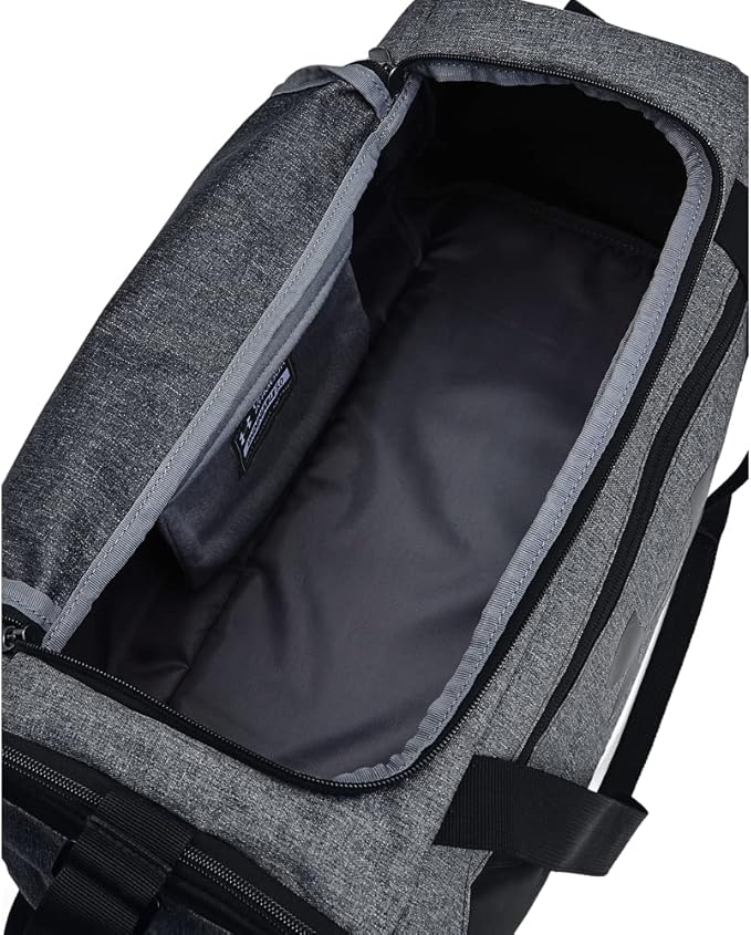 Under Armour Undeniable 5.0 Duffle, X-Small