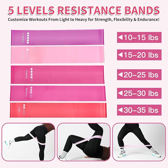 Ab Twister Trainer – Smart LED Digital Monitor, 330LBS Capacity, 20dB Ultra-Quiet Waist Twister Machine, Anti-Slip Home Gym Equipment for Women & Men, Belly Fat Workout Tool for Core Fitness