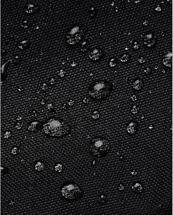 Under Armour Undeniable 5.0 Duffle, X-Small