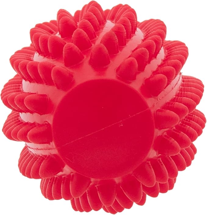 Therapeutic Foot Massage Ball Roller Set for Plantar Fasciitis & Foot Pain