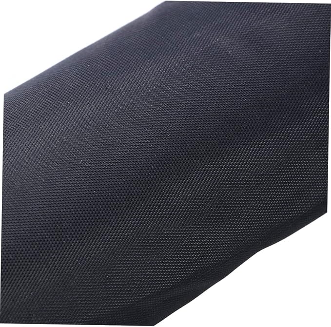 Balacoo Barbell Squat Pad Neck and Shoulder Cushion for Standard Bars Protective Pad for Squats and Hip Thrusts Barbell Neck Pad for Enhanced Comfort and Support