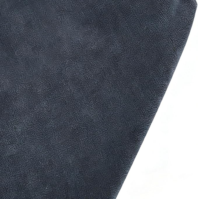 Gym Towels - Slip Resistant Sweat Towels for Gym | Microfiber High Absorbency Fitness Accessories for Yoga Tennis Sports Exercise Pilates Fitness Training Yoga Mat Cover Bench Cover