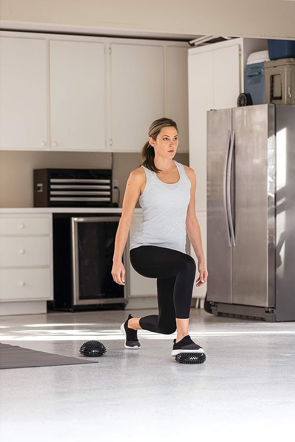 SKLZ Balance & Stability Pods