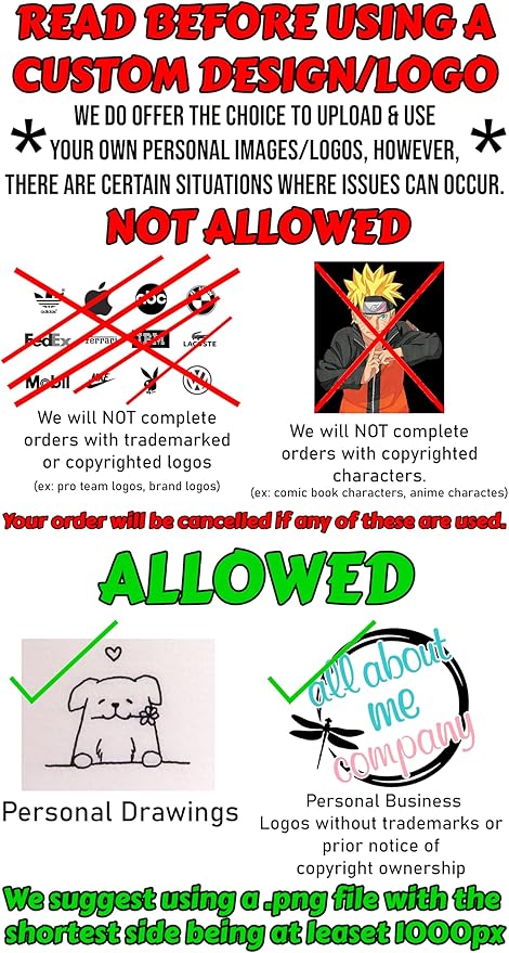 Personalized Sports Duffle Bag with Shoe Compartment (Football, Tropical Pink)