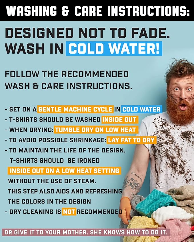 Gymish Lifestyle Happy Hour Deadlift Work Out T-Shirt, Weightlifting Gym Shirts