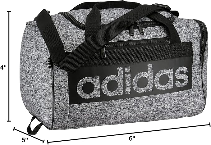 Adidas Court Lite Duffel (5149-COURT)