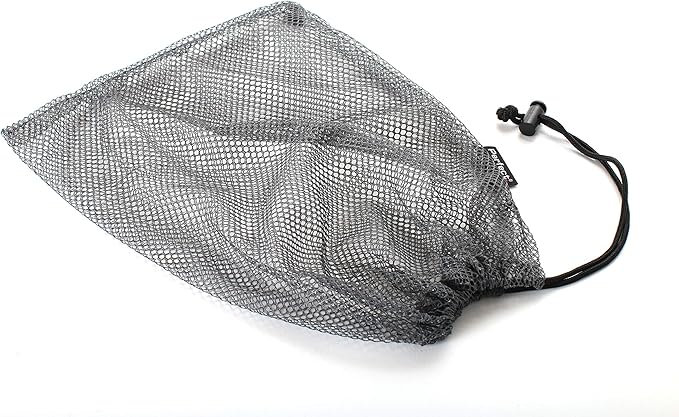Perfect Fitness Resistance Bands