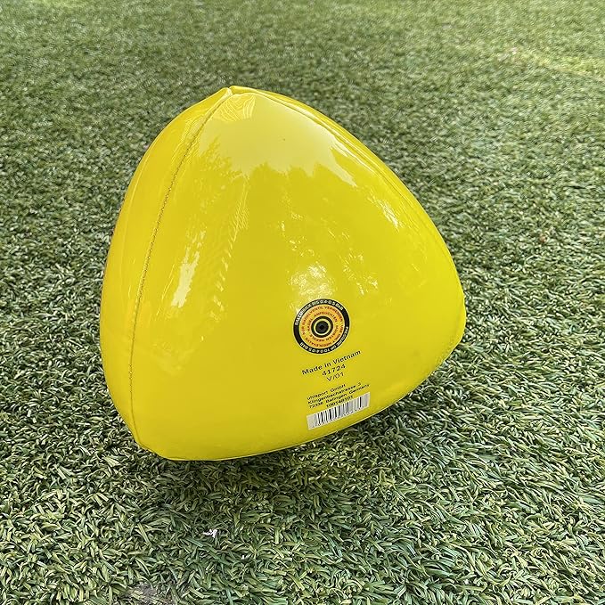 uhlsport (ウールシュポルト リフレックスボール ゴールキーパー専用 トレーニング 練習 ボール シリーズ