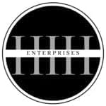 HIH Enterprises - Sheesham Wooden Sumthola Mugdar (Indian Clubs) – Indian Fitness Equipment for Home Gym & Outdoor Training Biceps & Shoulder Strength