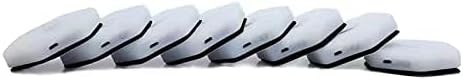 Reaction Training Light Speed Agility Improvement Reaction Lights Training Pods for Soccer Basketball Boxing Training