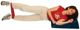 Cando Exercise Loops - Arms - 10"