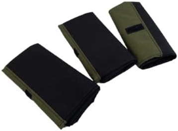 Strength Training Sandbag Kit USA Made