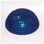 Balance Stone (Set of 6) Size: 14"