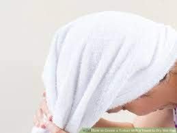 Towels N More Multi Pack 22X44 Small Light Weight Gym Towels or Can be Used as Quick Dry Bath Towel or Salon Towel, 100% Ring Spun Cotton Loops Sweat Towels Women's Hair Dry Towel (60)