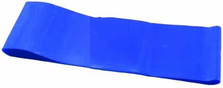 Cando Exercise Loops - Arms - 10"