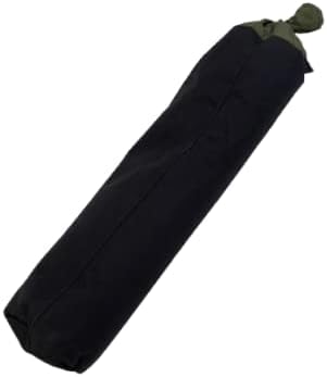 Strength Training Sandbag Kit USA Made