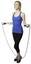 TV Direct LLC Portable Training Set
