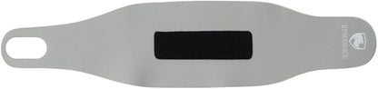 Wrist Support- Thin Adjustable Wrist Brace for Sports, Workouts, & Daily Use