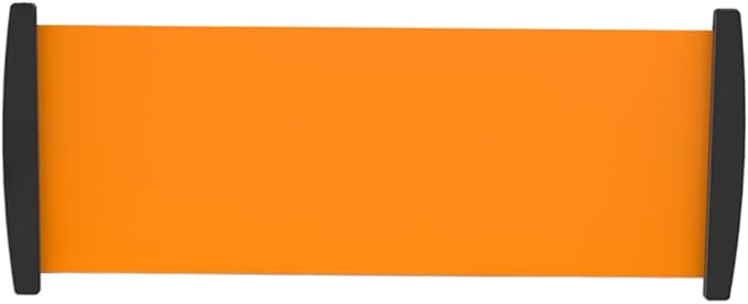 Slide Board with Shoe Cover Slimming Exercise Slide Mat for Leg Pot Training Fitness Athletic Training, for Low Impact Balance Training