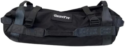 Strength Training Sandbag Kit USA Made