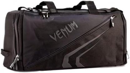 Venum Trainer Lite Evo Sports Bags