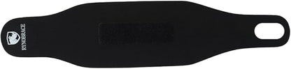 Wrist Support- Thin Adjustable Wrist Brace for Sports, Workouts, & Daily Use