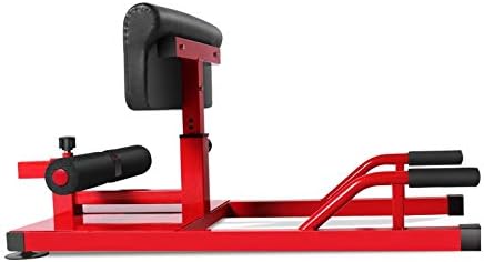 X FACTOR Abs Workout Sissy Squat Abdominal Exercise Equipment 3 in 1 Home Gym, Multi Function Fitness Core Workout Strength Training Equipment, Deep Sissy Squat, Leg Exercise, Cardio Gym