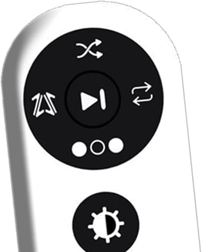 Agile Fitness Reaction Training Light - 4 Modes for Speed, Agility & Hand-Eye Coordination - Enhance Reaction Time & Performance Training Tool