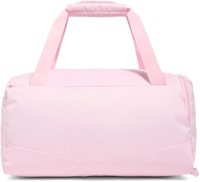 Under Armour Undeniable 5.0 Duffle, X-Small