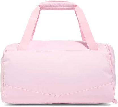 Under Armour Undeniable 5.0 Duffle, X-Small