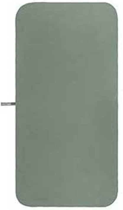 Sea to Summit Drylite Towel, Lightweight Camping and Travel Towel