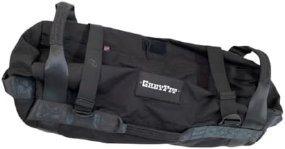 Strength Training Sandbag Kit USA Made
