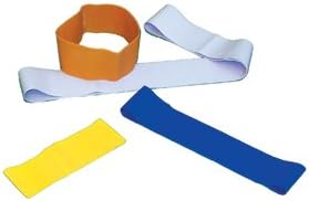 Cando Exercise Loops - Arms - 10"